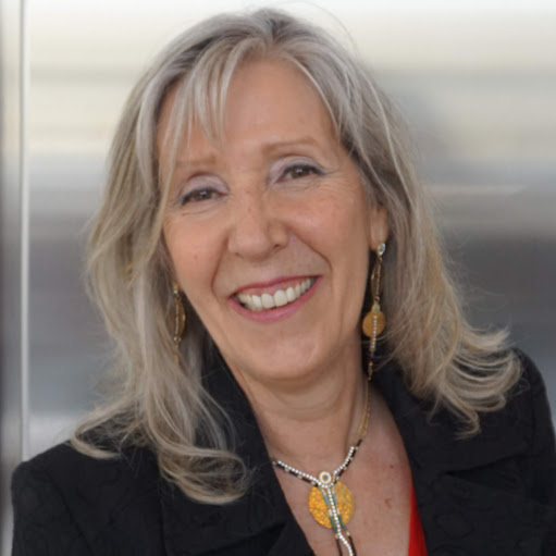 Susan Armstrong Photo 32