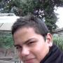 Alan Vargas Photo 18