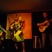 Christopher Friedman Photo 32