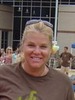 Jennifer Heflin Photo 21