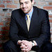 Douglas Reiser Photo 5