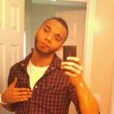 Marcus Mccullough Photo 13