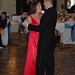 Betty Shipman Photo 17