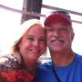 Lori Hart Photo 4