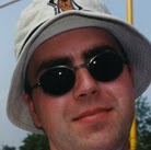 Brandon Ellison Photo 35