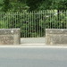 Tracey Stone Photo 9