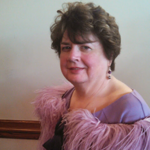 Joan Schultz Photo 23