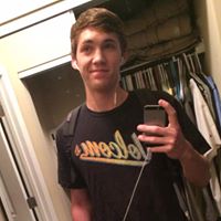 Steven Lackey Photo 16