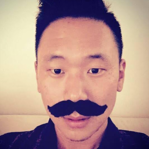 Anthony Lee Photo 18