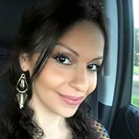 Jaclyn Ramirez Photo 14