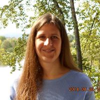Mindy Smith Photo 5