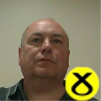 Robert Cuthbertson Photo 18