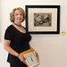 Linda Mcguire Photo 35