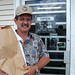 Ricky Hebert Photo 14