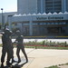 Rodger Price Photo 22