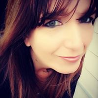 Stacy Carpenter Photo 46