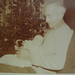 Oscar Newkerk Photo 8