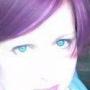 Alison Copeland Photo 17