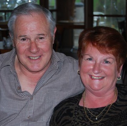 Janice Johns Photo 34