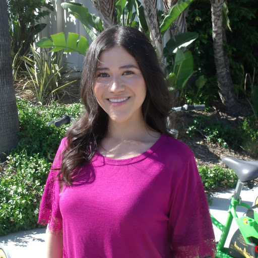Judith Gutierrez Photo 39