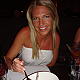 Melissa Sullivan Photo 5