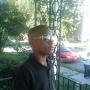 Malcom Johnson Photo 19
