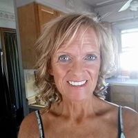 Debra Mohr Photo 17