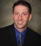 Michael Conway Photo 10
