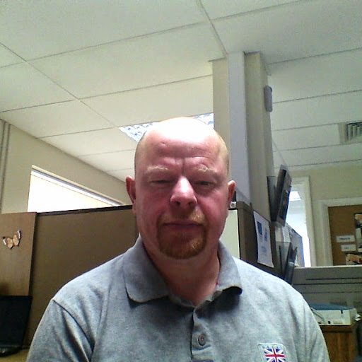 John Platts Photo 11