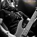 Cesar Navarro Photo 30