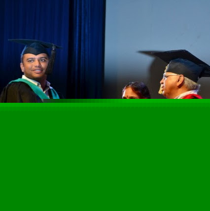 Mohammed Hussain Photo 24