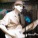 Clifton Mcdaniels Photo 7