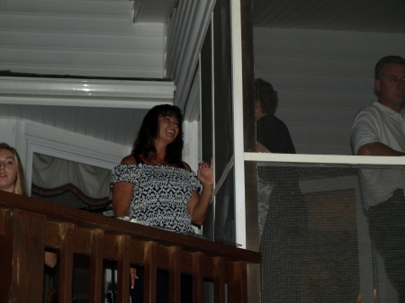 Cheryl Knight Photo 40