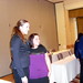 Kathryn Abbott Photo 10