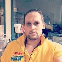 Michael Hiebert Photo 18