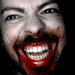 Michele Blood Photo 8