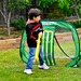 Candice Neighbours Photo 6