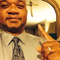 Angelo Stewart Photo 31