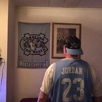 James Costanzo Photo 7