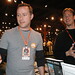 David Minor Photo 48