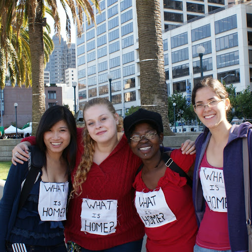 Melinda Gray Photo 9