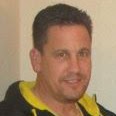 Brian Bonner Photo 25