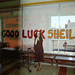 Sheila Good Photo 30