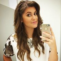 Nicole Bush Photo 43