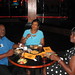 Barbara Mosley Photo 23