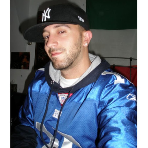 Joseph Devito Photo 41