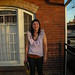 Robyn Holland Photo 9
