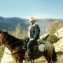 William Culp Photo 15