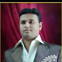 Mohammed Shahid Photo 21