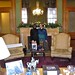 Debra Rhode Photo 7